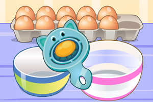 ���������������