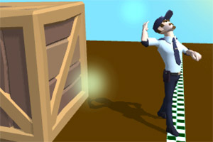 ���˽�����Ϸ