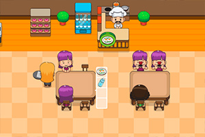 ���ٵĲ���