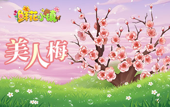 ȫ��ʫ�ʻ��ܣ������Ӱ�ǳ���