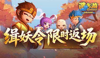 ��������ʱ���������������