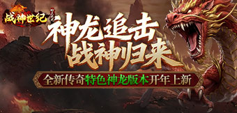 Я��Ů�ۣ�ͳ��ɳ��