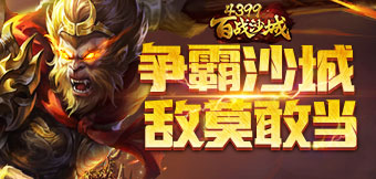 �����Ծ����۷����