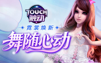 ���ɹ�����̤�����