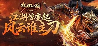 ������ӿ�����ʽ���