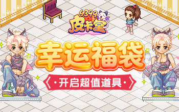 ��ֵ��������������