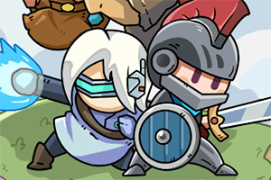 ���˽�����Ϸ