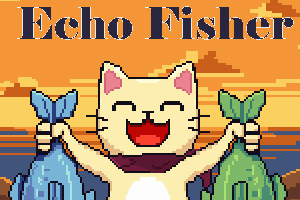 ���˽�����Ϸ