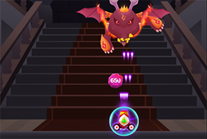 ���˽�����Ϸ