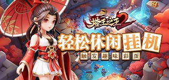 �������йһ�������Ȥζ�ʵ�