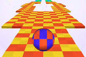 ��ɫ�����֮��