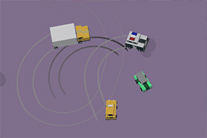 ����ײ��