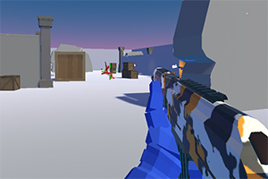 ���˽�����Ϸ