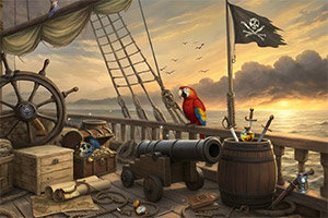 ����֮��