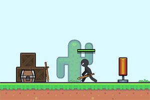 ���˽�����Ϸ