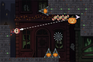 ֩����������