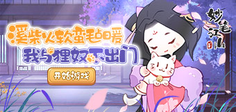 ϡ��ʱװ������Ӣ���ǳ���