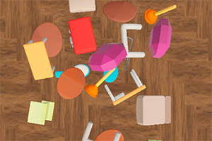 ��������