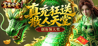 �������棬��ػƽ�