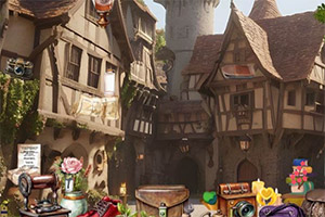 ���ϵ��ǻ�