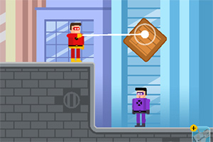 ����Ӣ������2