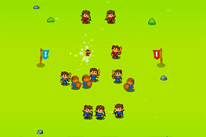 ���˽�����Ϸ