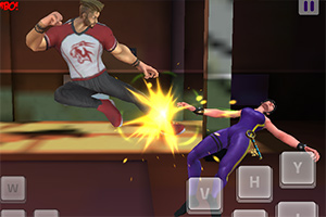 ���˽�����Ϸ