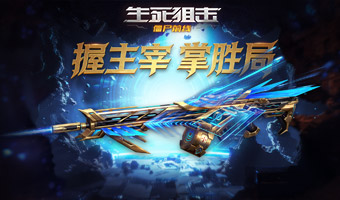 ��˵����APK�����ذ��ǳ���