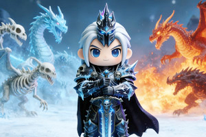 ���˽�����Ϸ