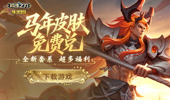 ��Ѷһ�����Ƥ����