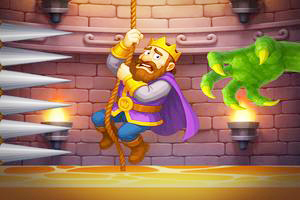 ���˽�����Ϸ