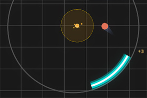 Բ������