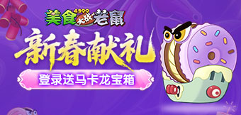 �꿨���ߣ�����������