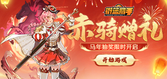 �����̻������޶����