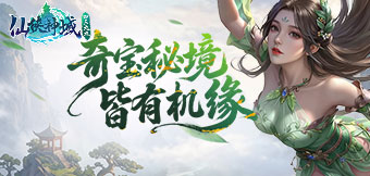 ����ָ·��������Ե