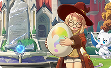 �������������