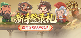 ɱ�����ģ���������