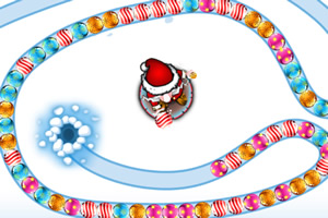 ʥ����������