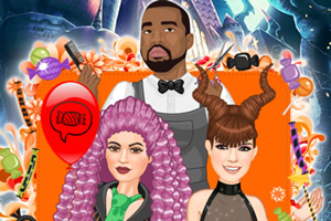 ղ�ɽ��ù��췢��