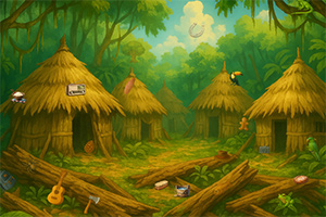 ����Ѱ��֮��