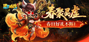 ��β����Ԫ����Ƥ�ǳ���