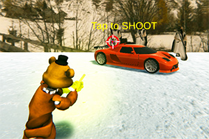 ���׵ϳ����ս