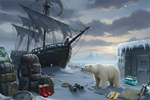 ����̽��