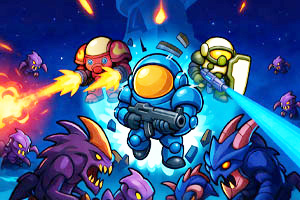 �����������ս