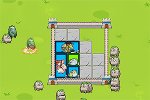 ��������