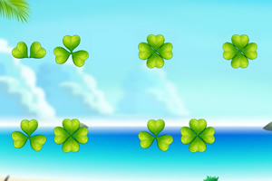 ���ѵ���Ҷ��