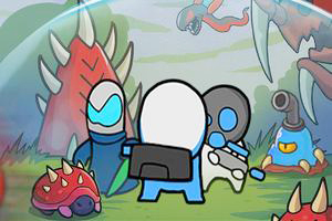 ���˽�����Ϸ