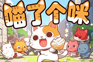 ���˸���