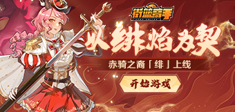 �����޶���Ա��糡�����