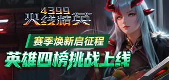 �������£����̿���